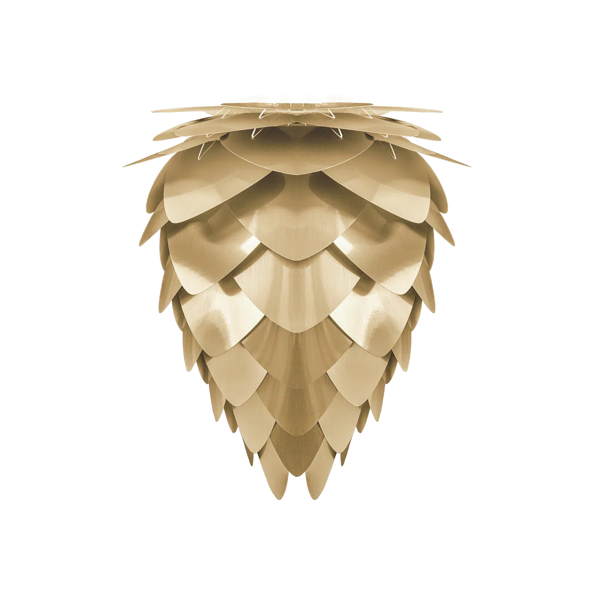 Umage Conia Lampshade-Beaumonde