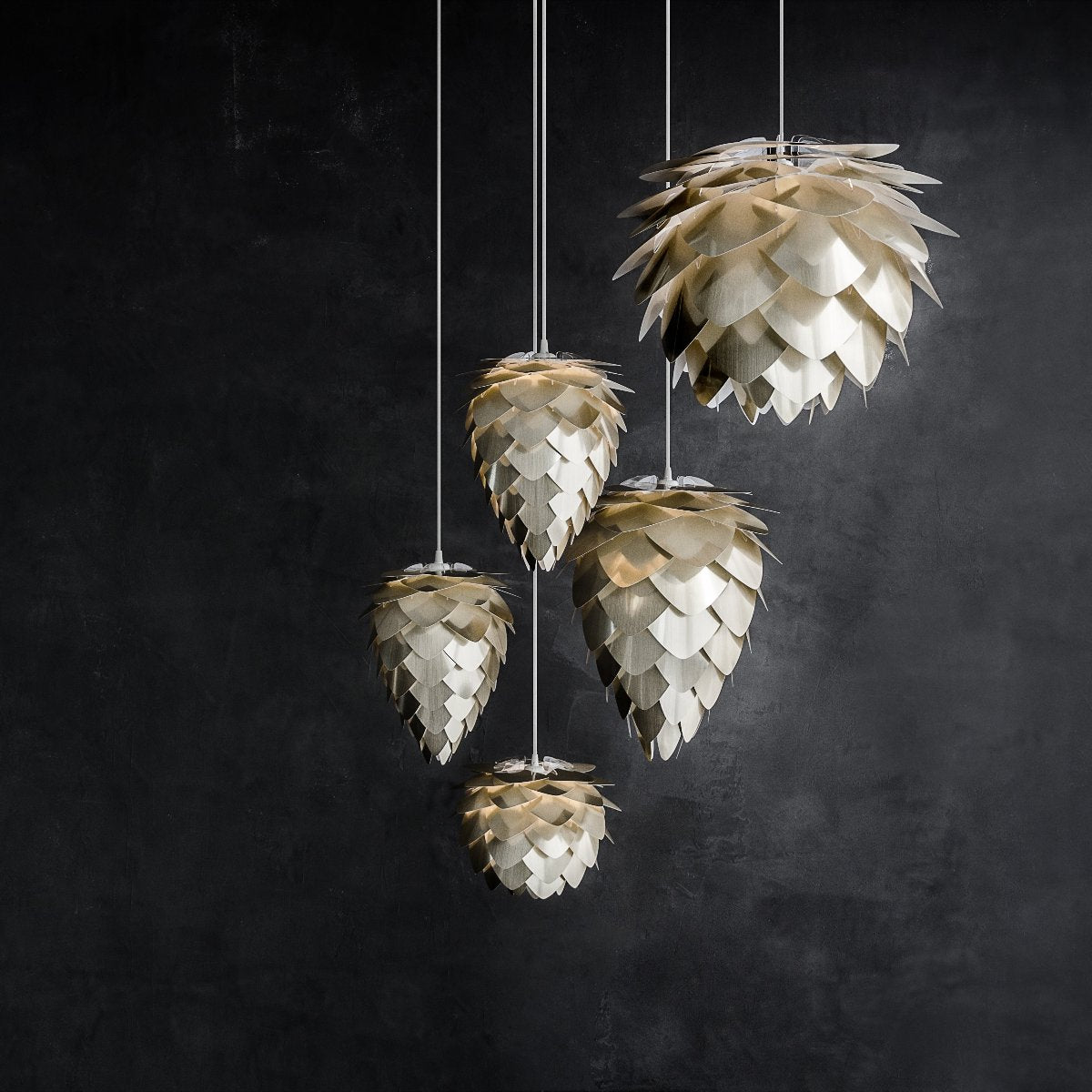 Umage Conia Lampshade-Beaumonde