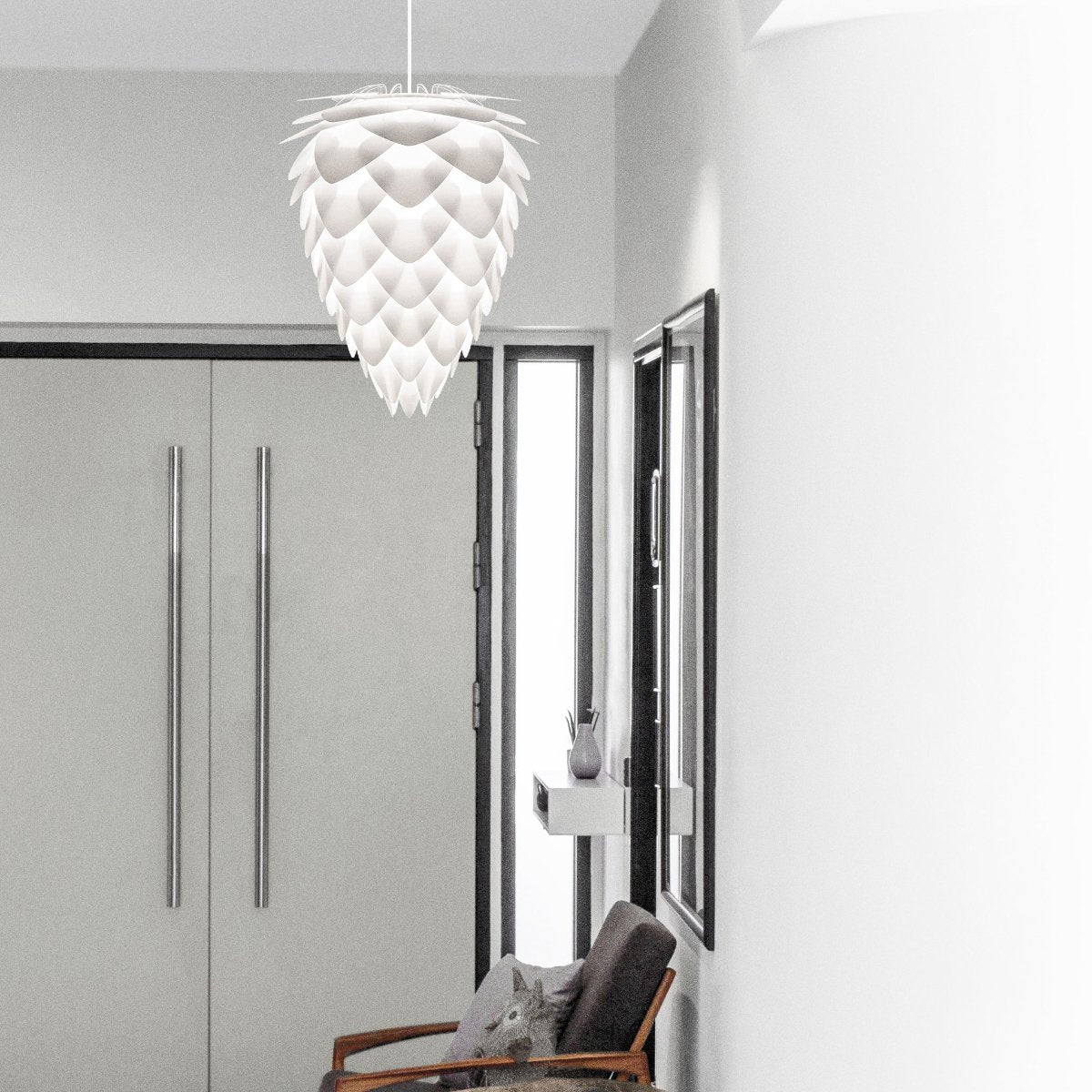 Umage Conia Lampshade-Beaumonde