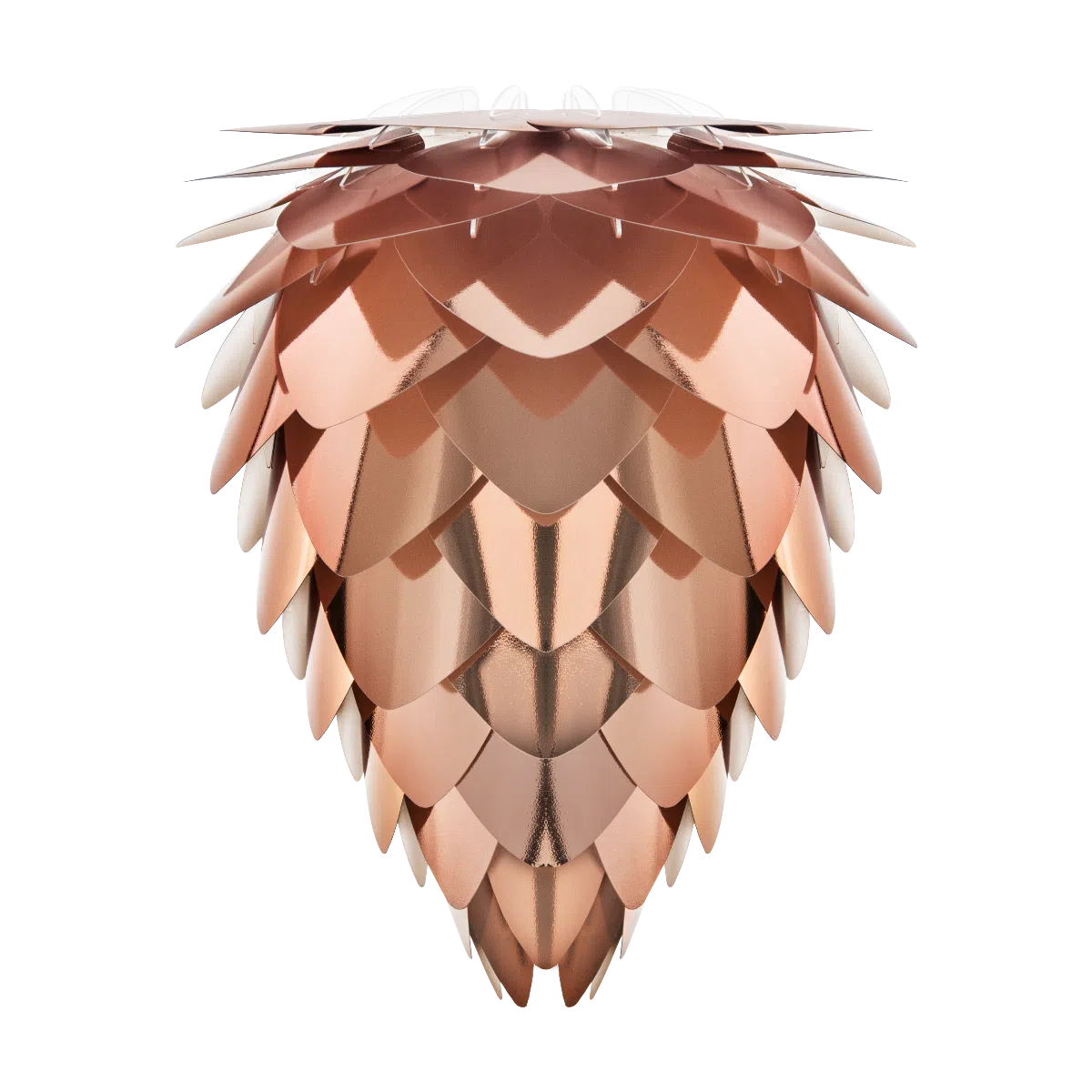 Umage Conia Lampshade-Beaumonde