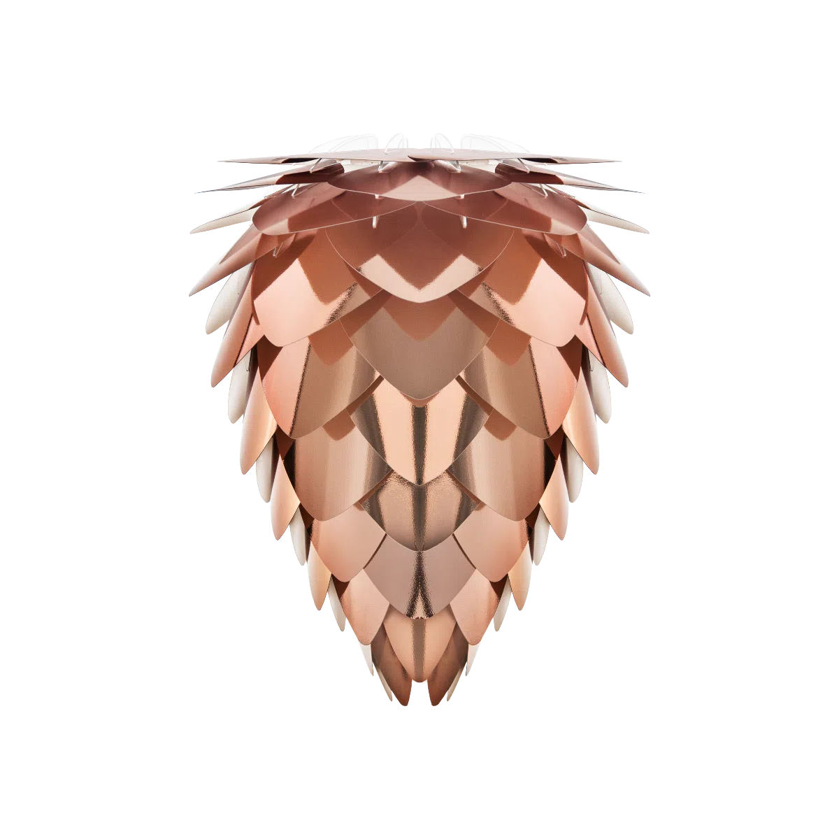 Umage Conia Lampshade-Beaumonde