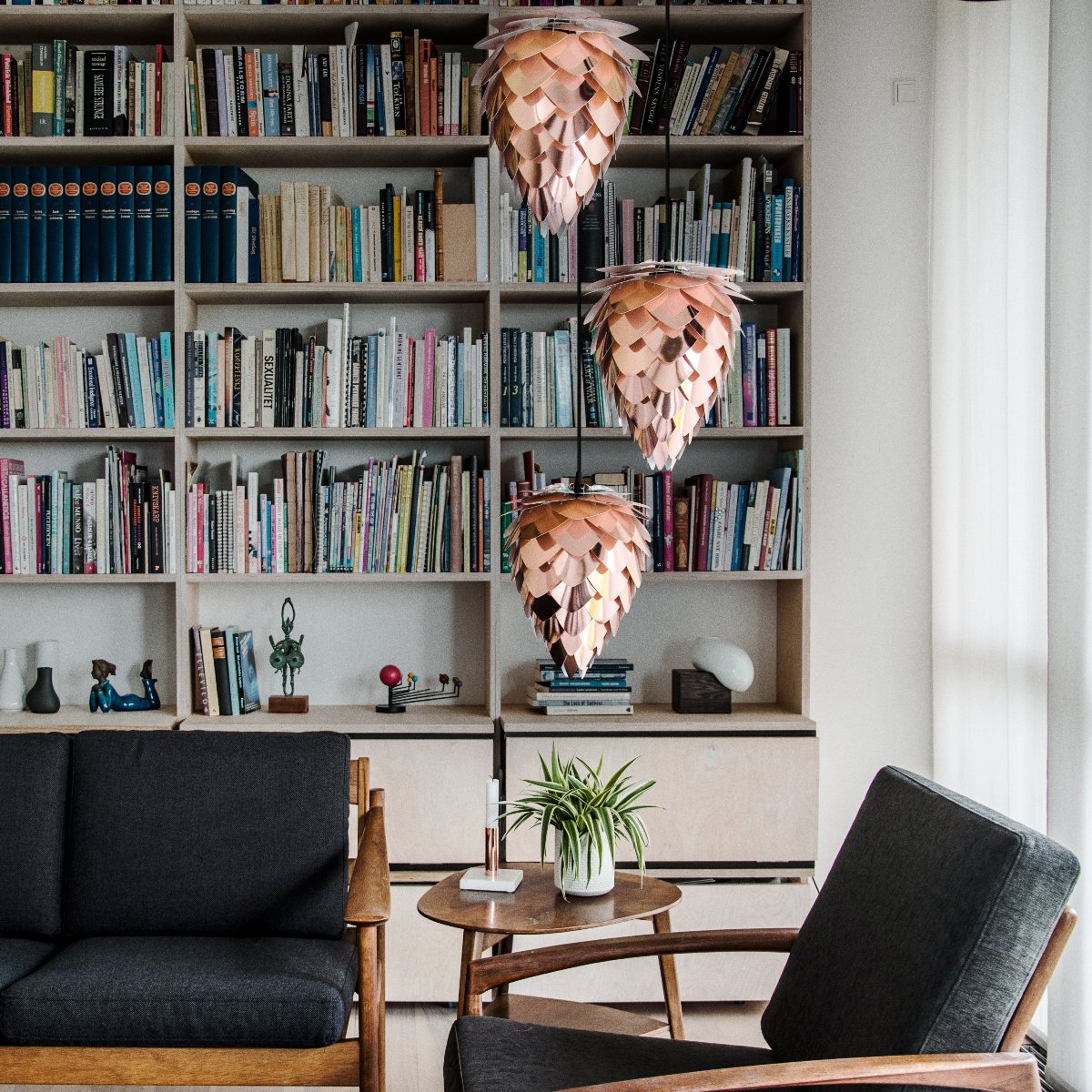 Umage Conia Lampshade-Beaumonde