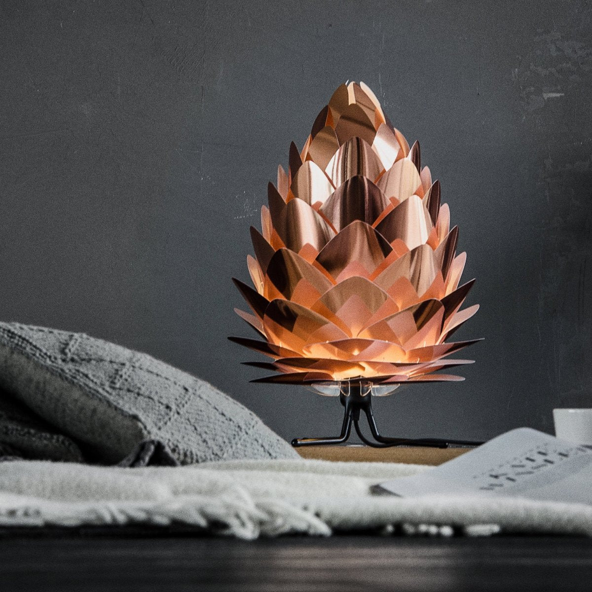 Umage Conia Lampshade-Beaumonde