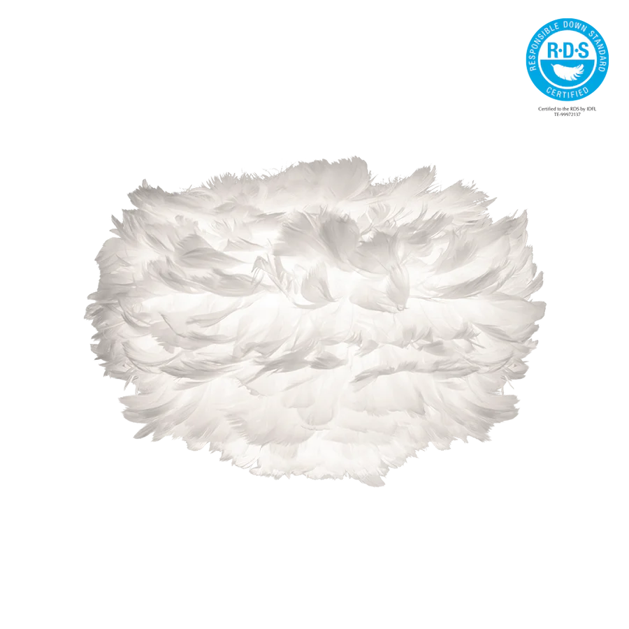 Umage Eos Lampshade-Beaumonde