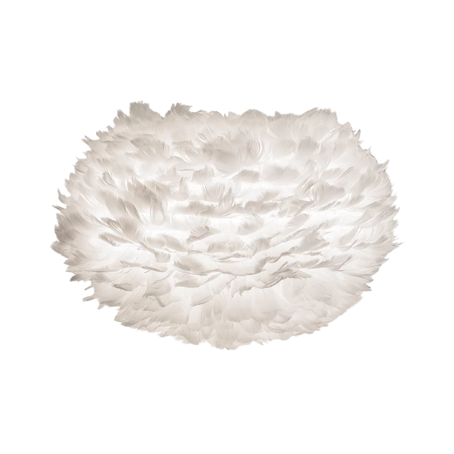 Umage Eos Lampshade-Beaumonde