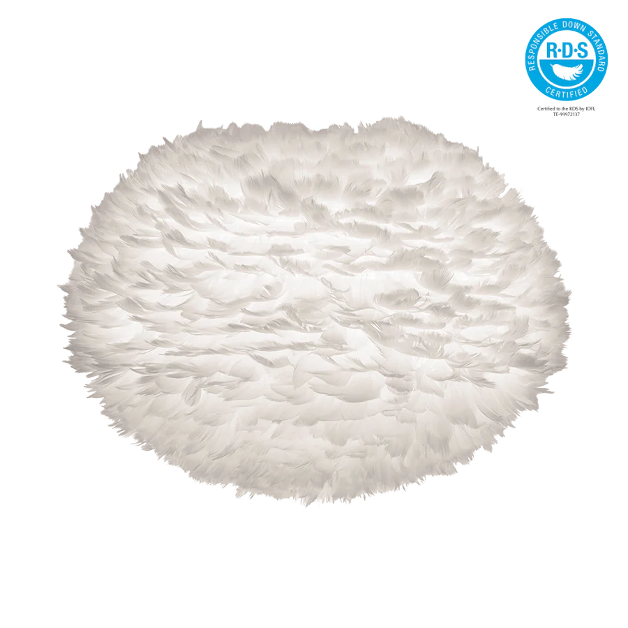 Umage Eos Lampshade-Beaumonde