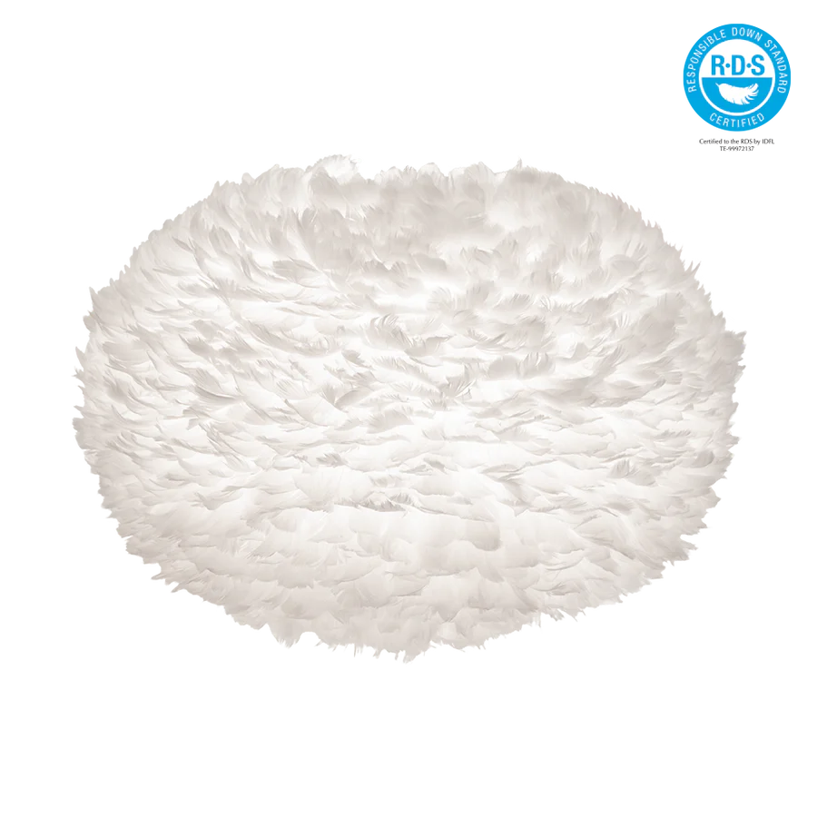 Umage Eos Lampshade-Beaumonde