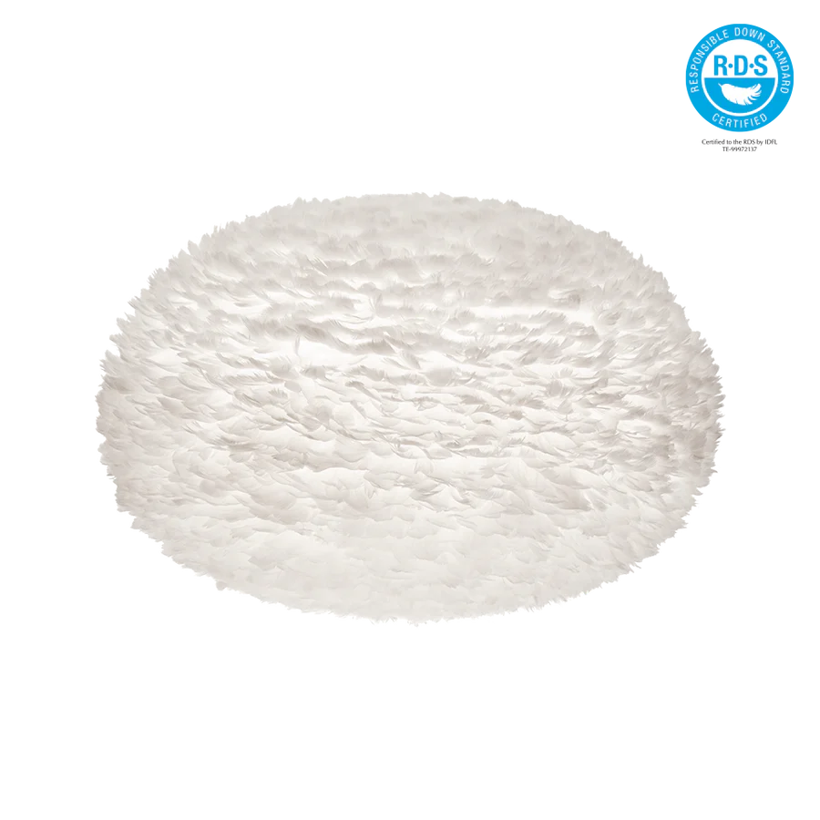 Umage Eos Lampshade-Beaumonde