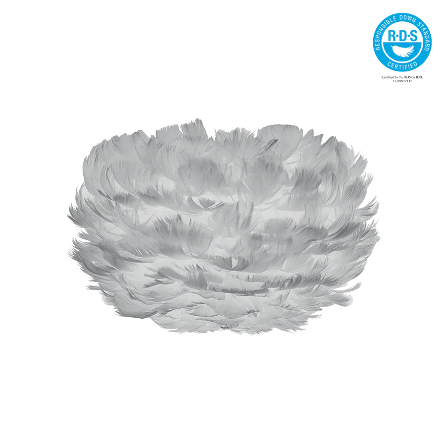 Umage Eos Lampshade-Beaumonde