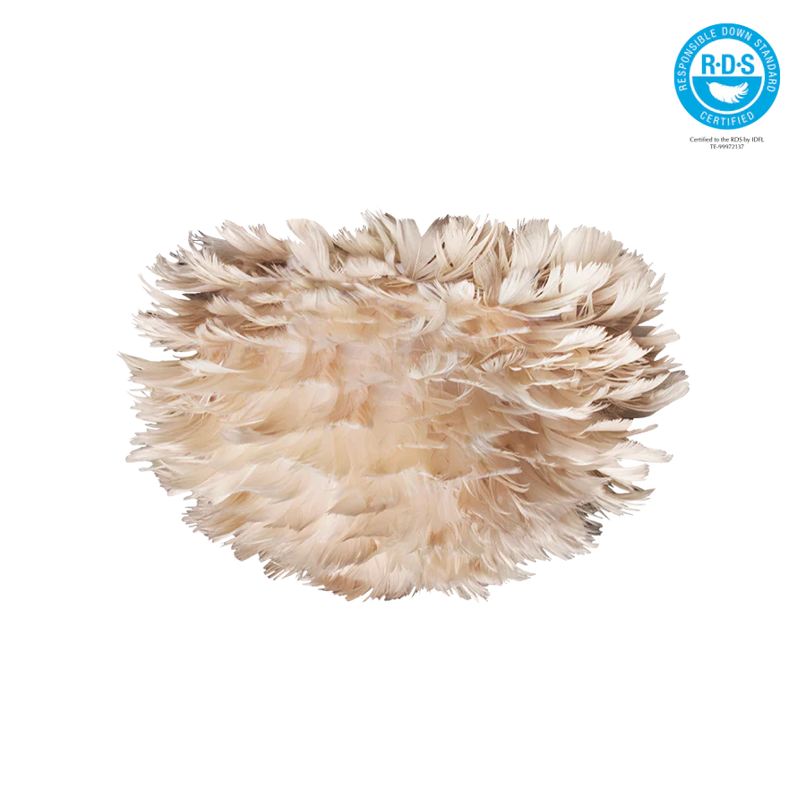 Umage Eos Lampshade-Beaumonde