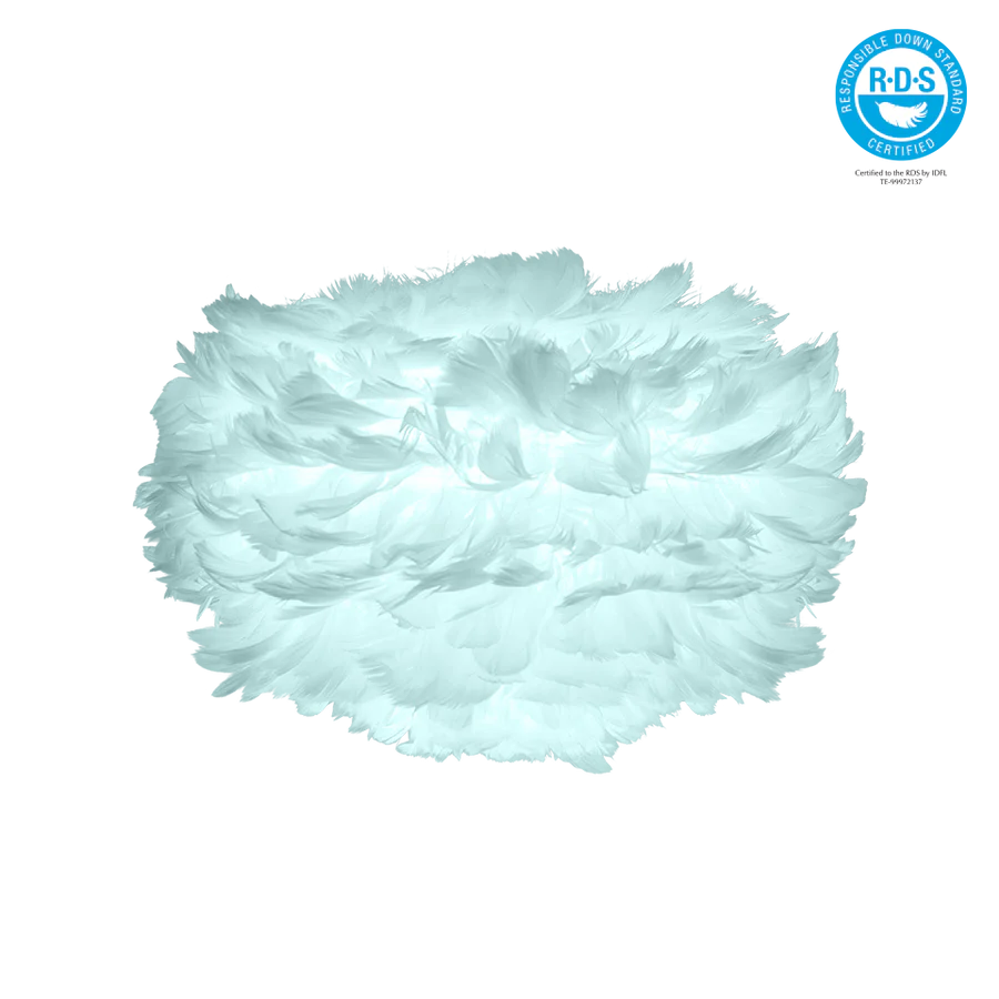 Umage Eos Lampshade-Beaumonde