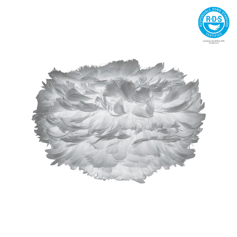 Umage Eos Lampshade-Beaumonde