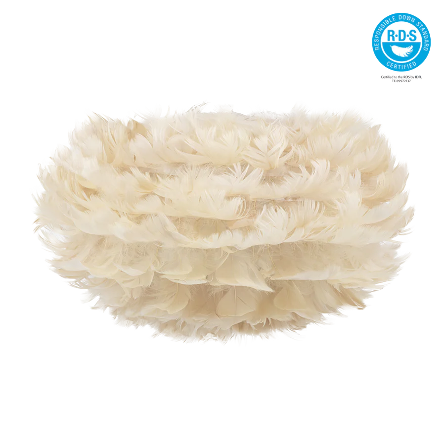 Umage Eos Lampshade-Beaumonde