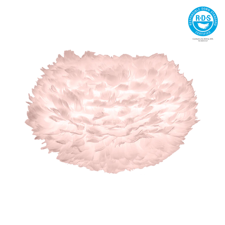 Umage Eos Lampshade-Beaumonde