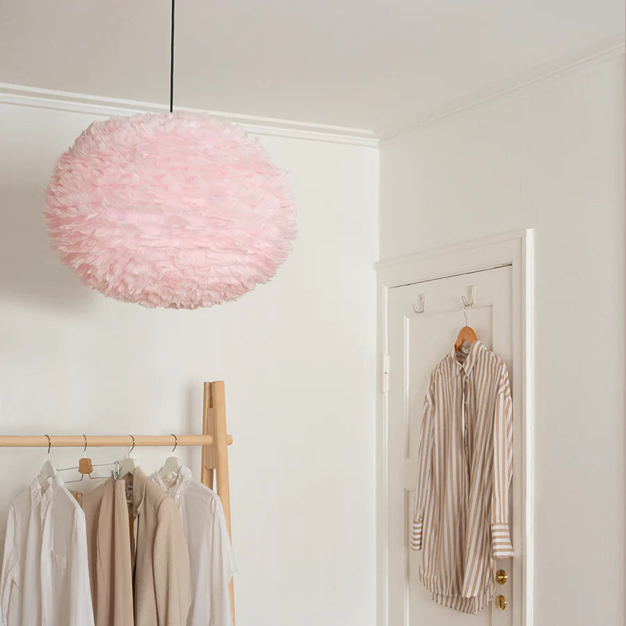 Umage Eos Lampshade-Beaumonde