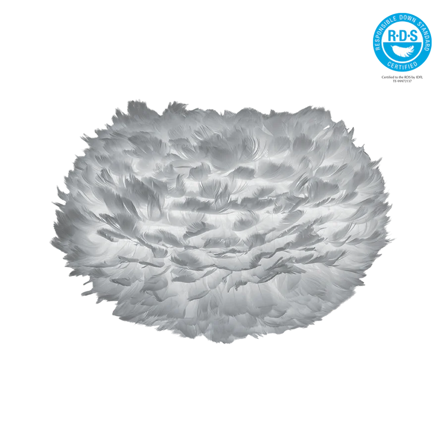 Umage Eos Lampshade-Beaumonde