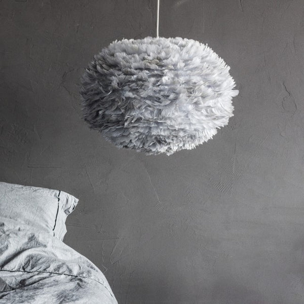 Umage Eos Lampshade-Beaumonde