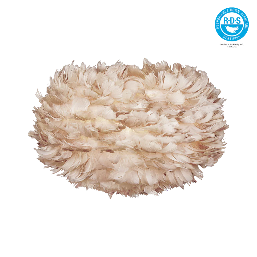 Umage Eos Lampshade-Beaumonde