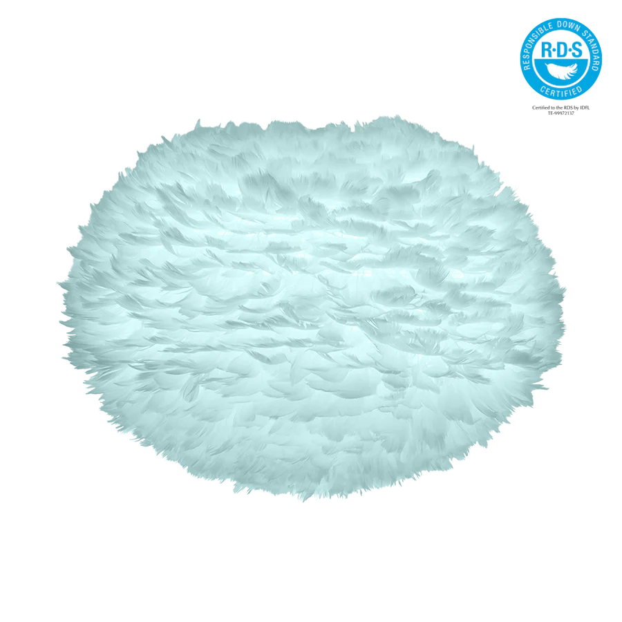 Umage Eos Lampshade-Beaumonde