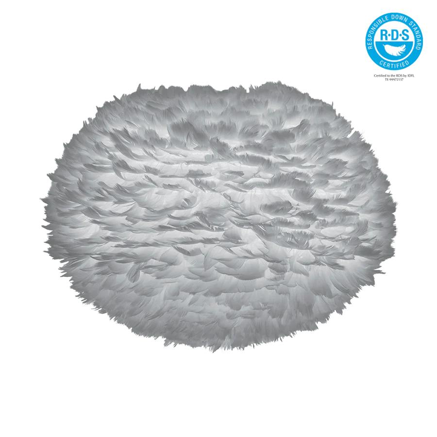 Umage Eos Lampshade-Beaumonde