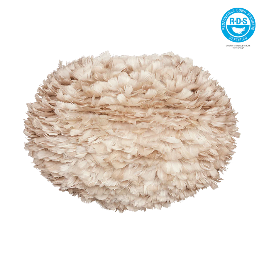 Umage Eos Lampshade-Beaumonde