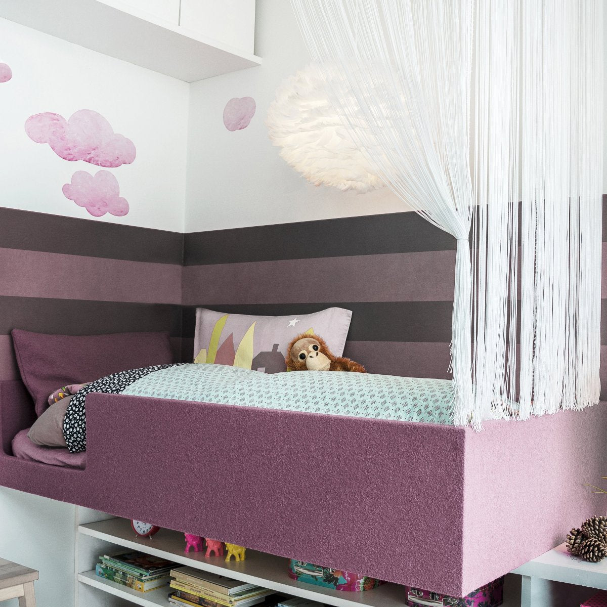 Umage Eos Lampshade-Beaumonde