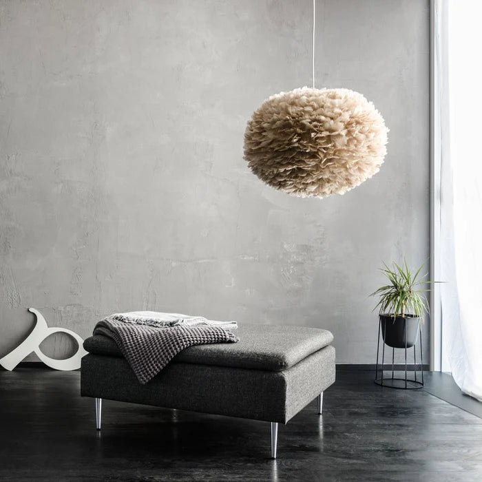 Umage Eos Lampshade-Beaumonde