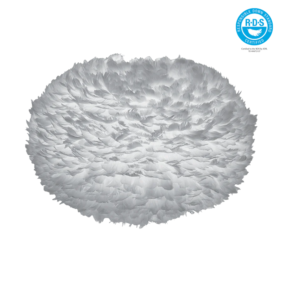 Umage Eos Lampshade-Beaumonde