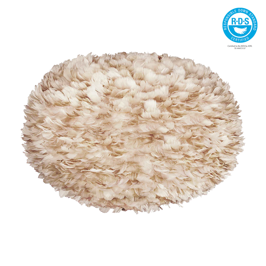 Umage Eos Lampshade-Beaumonde