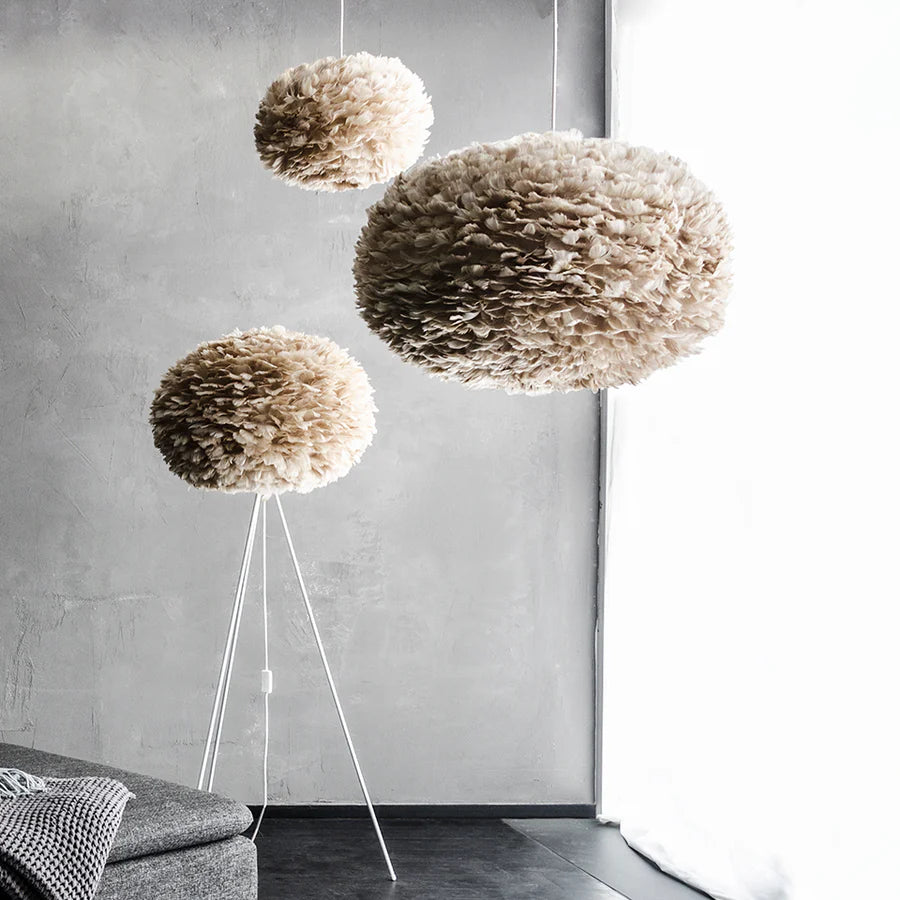 Umage Eos Lampshade-Beaumonde