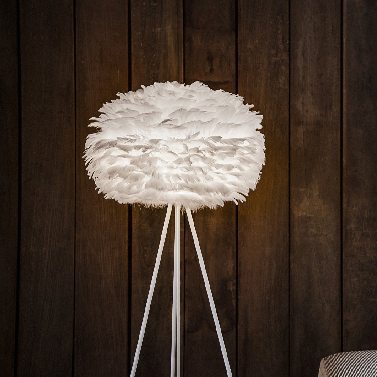 Umage Eos Lampshade-Beaumonde