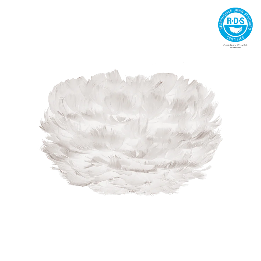 Umage Eos Lampshade-Beaumonde