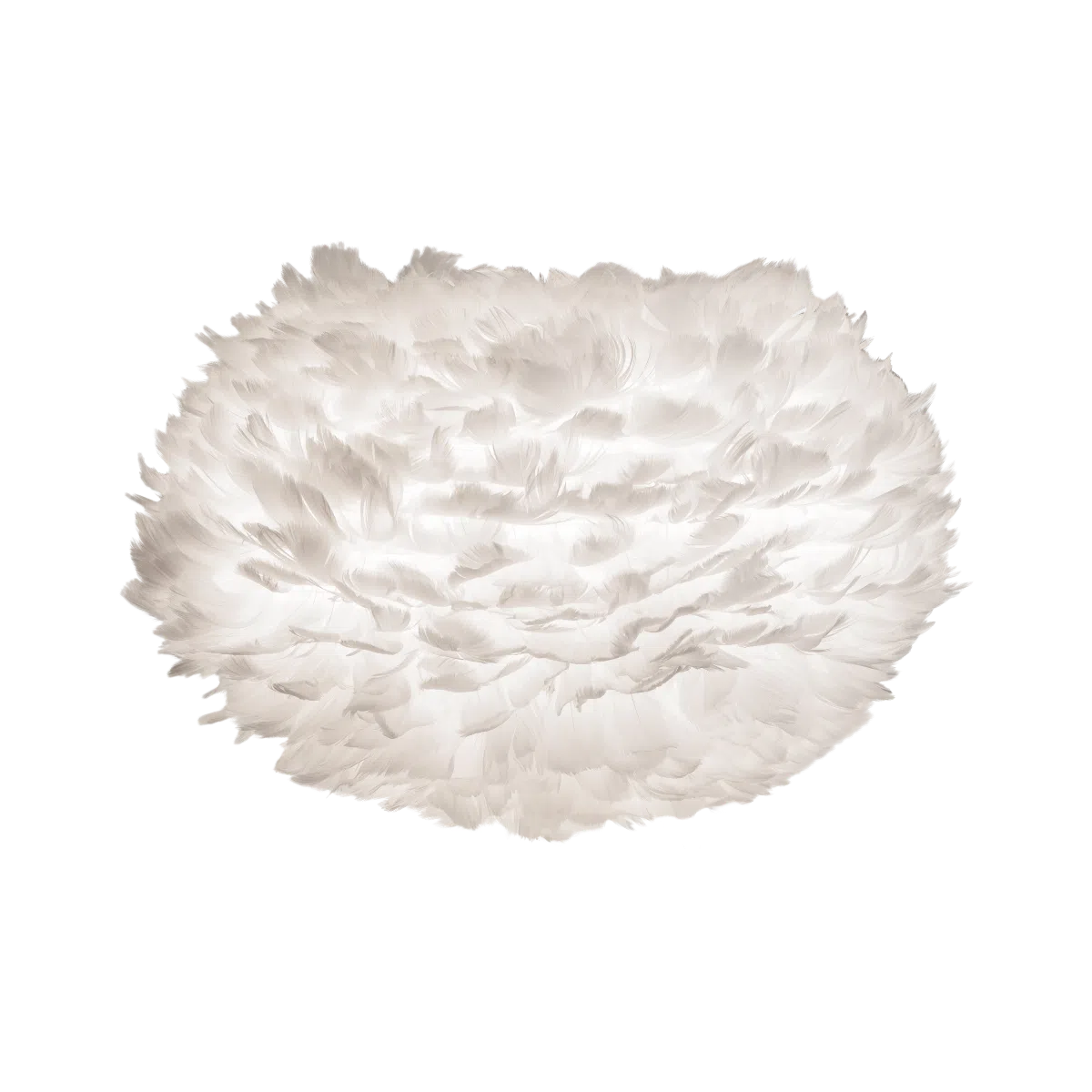 Umage Eos Lampshade-Beaumonde