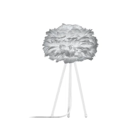 Umage Eos Mini Lampshade - Light Grey