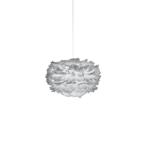 Umage Eos Mini Lampshade - Light Grey