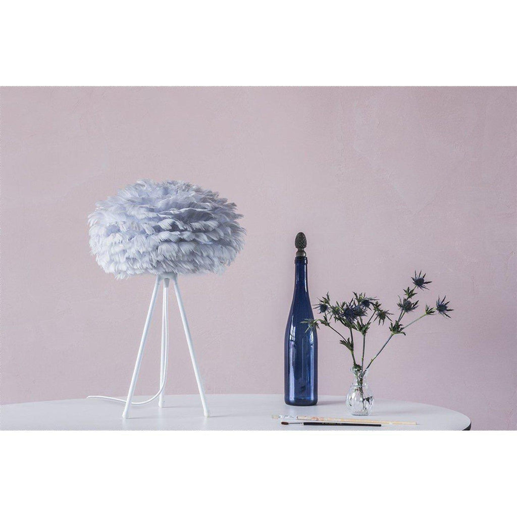 Umage Eos Mini Lampshade - Light Grey