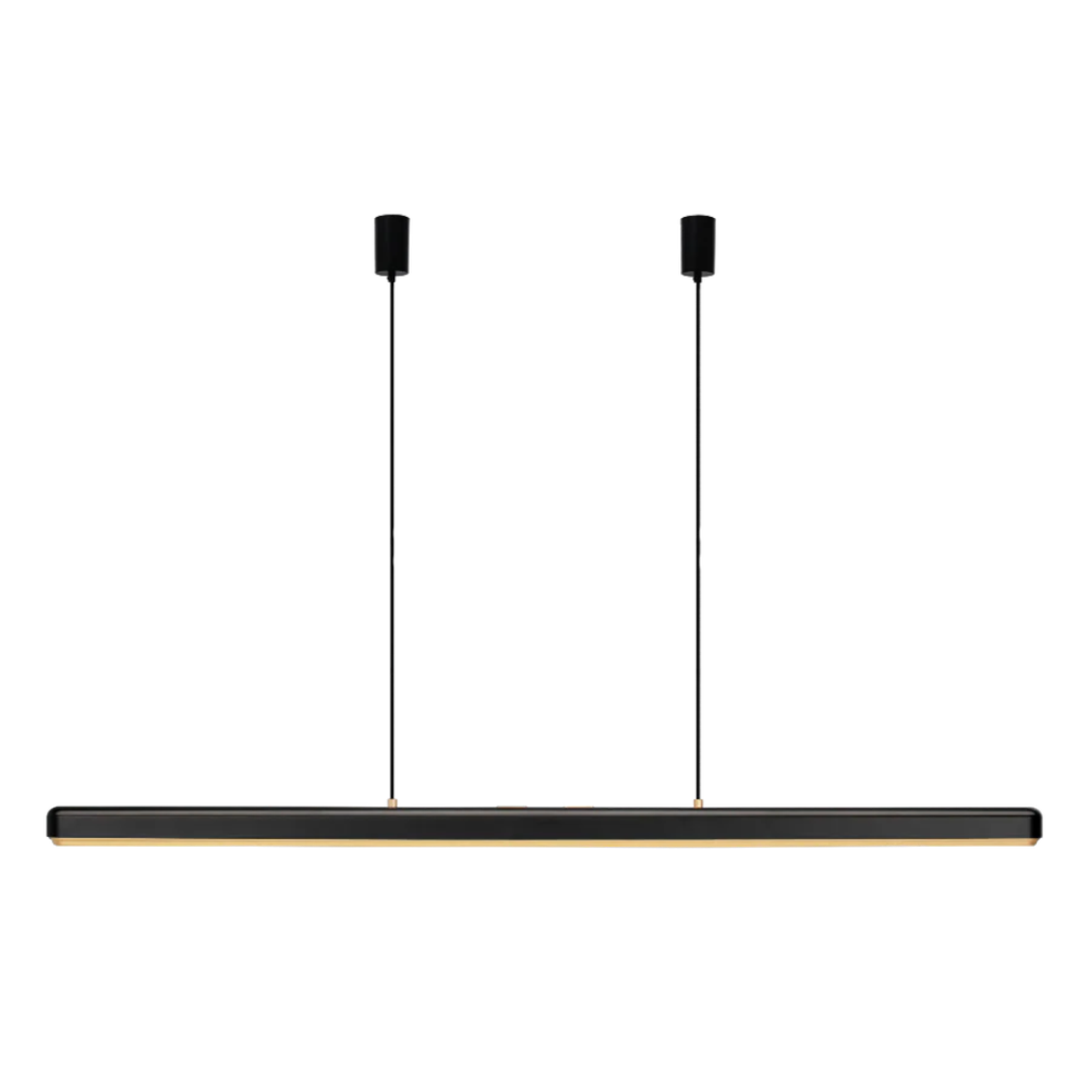 Umage Hazel Branch Pendant Lamp In Black