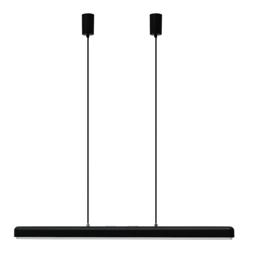 Umage Hazel Branch Pendant Lamp In Black