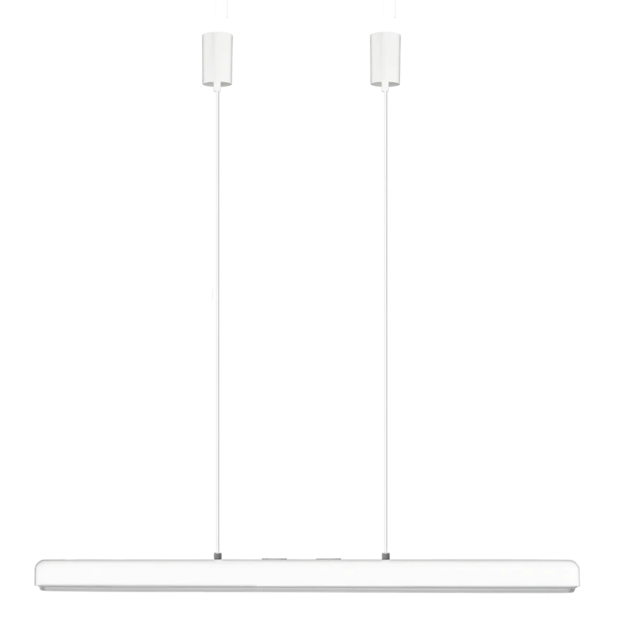 Umage Hazel Branch Pendant Lamp In White