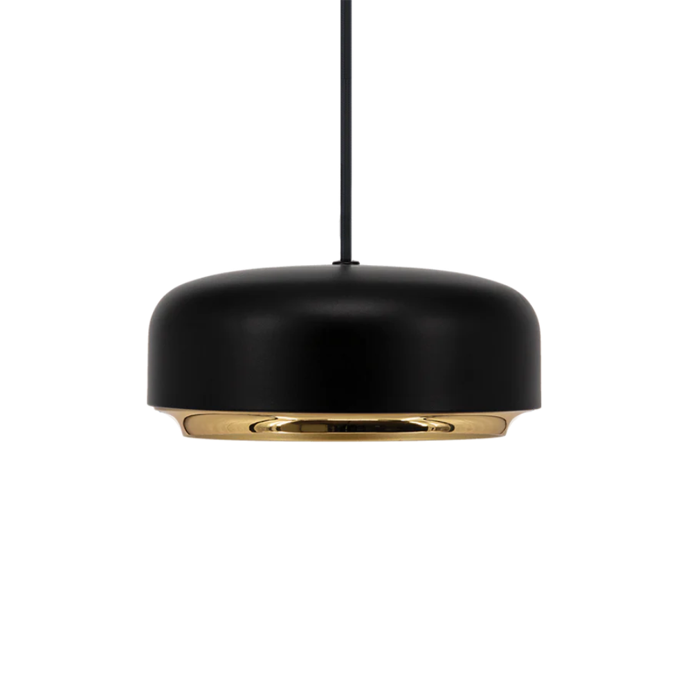 Umage Hazel Pendant Lamp mini black 2