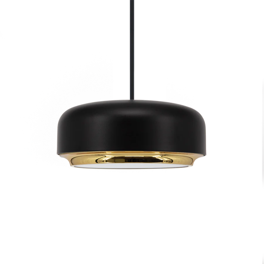 Umage Hazel Pendant Lamp mini black