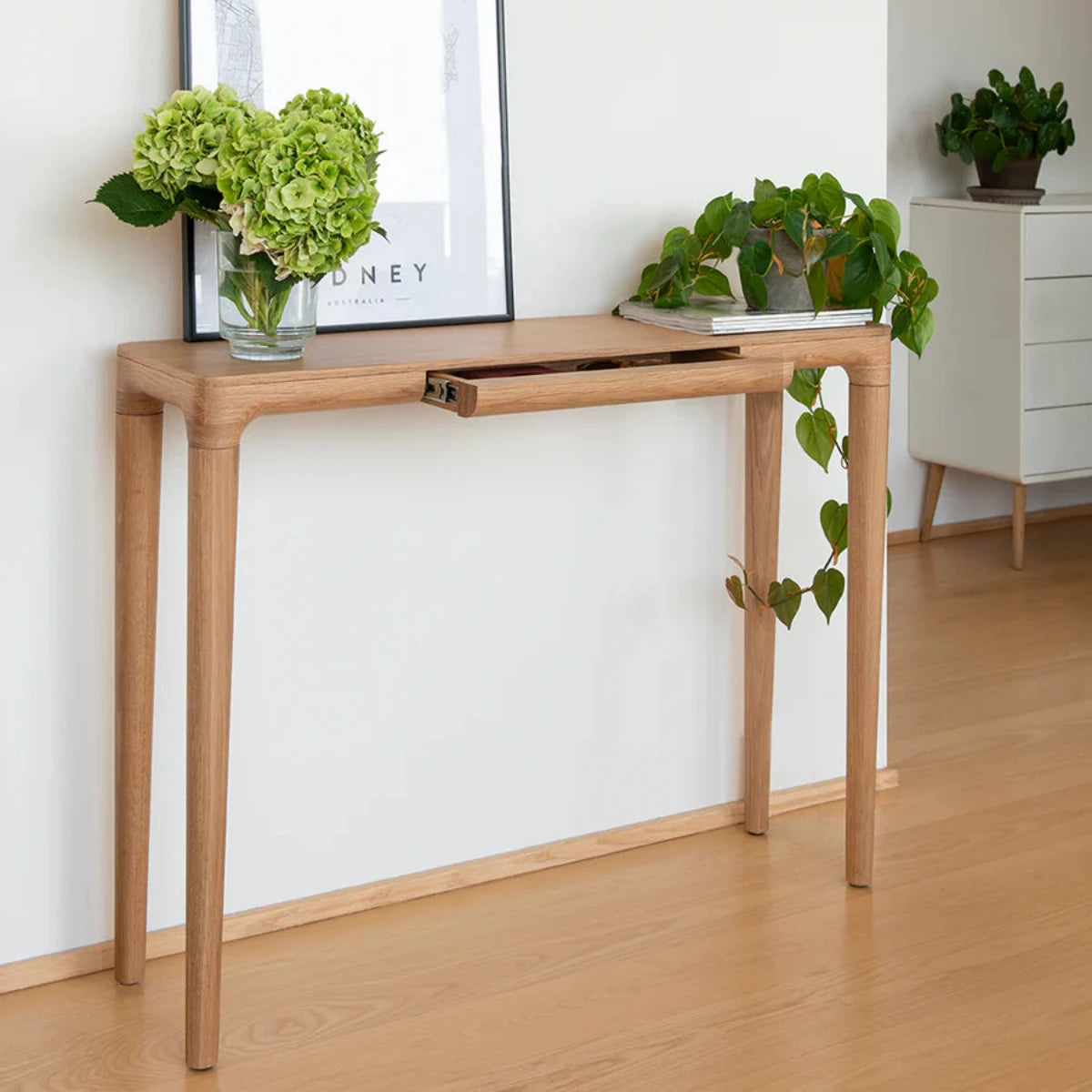 Umage Heart'n'Soul Console