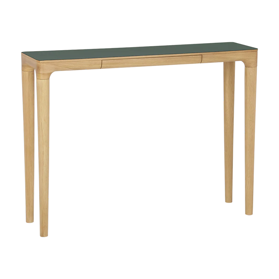 Umage Heart'n'Soul Console