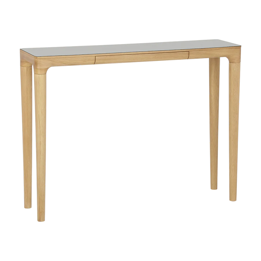 Umage Heart'n'Soul Console