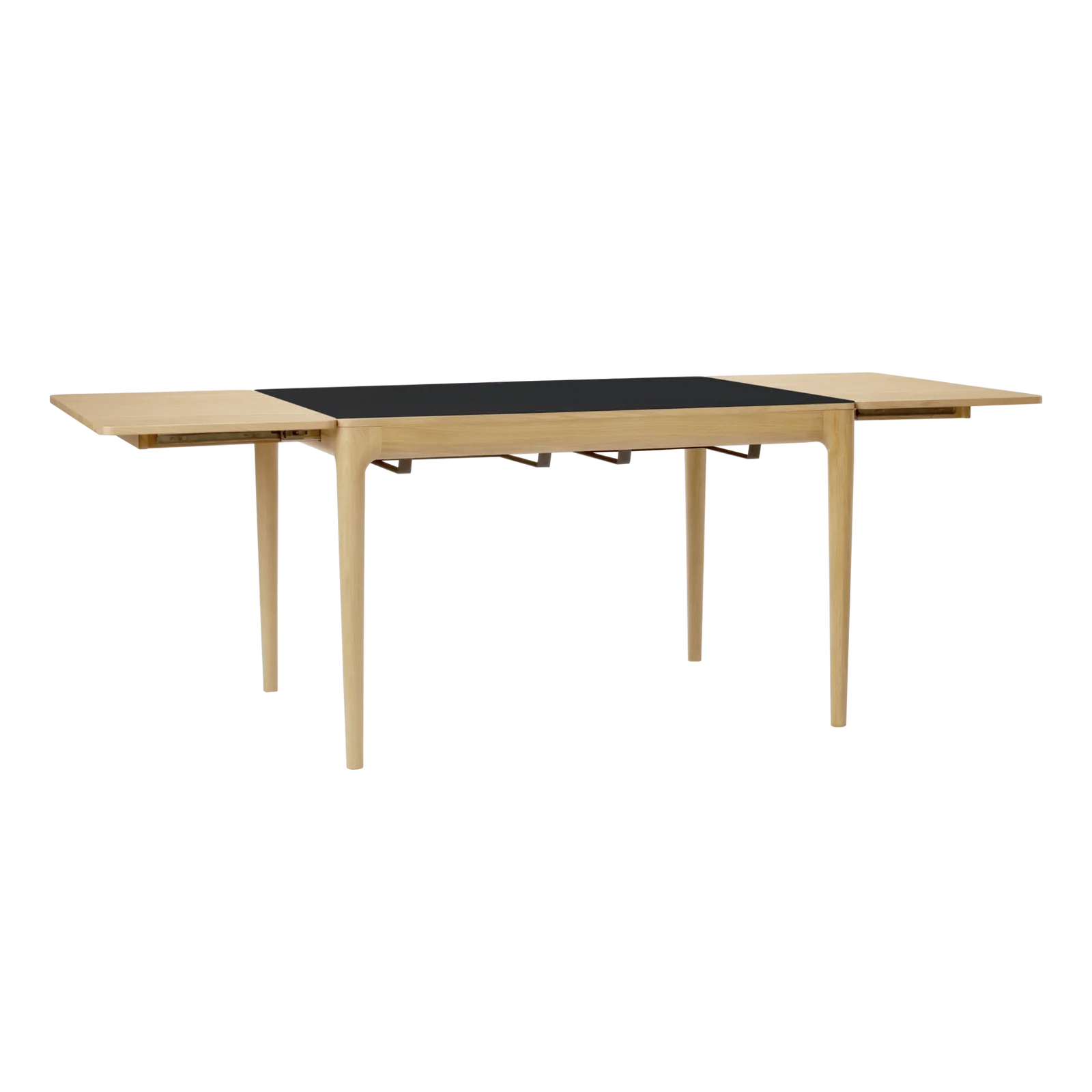 Umage Heart'n'Soul Dining Table 120