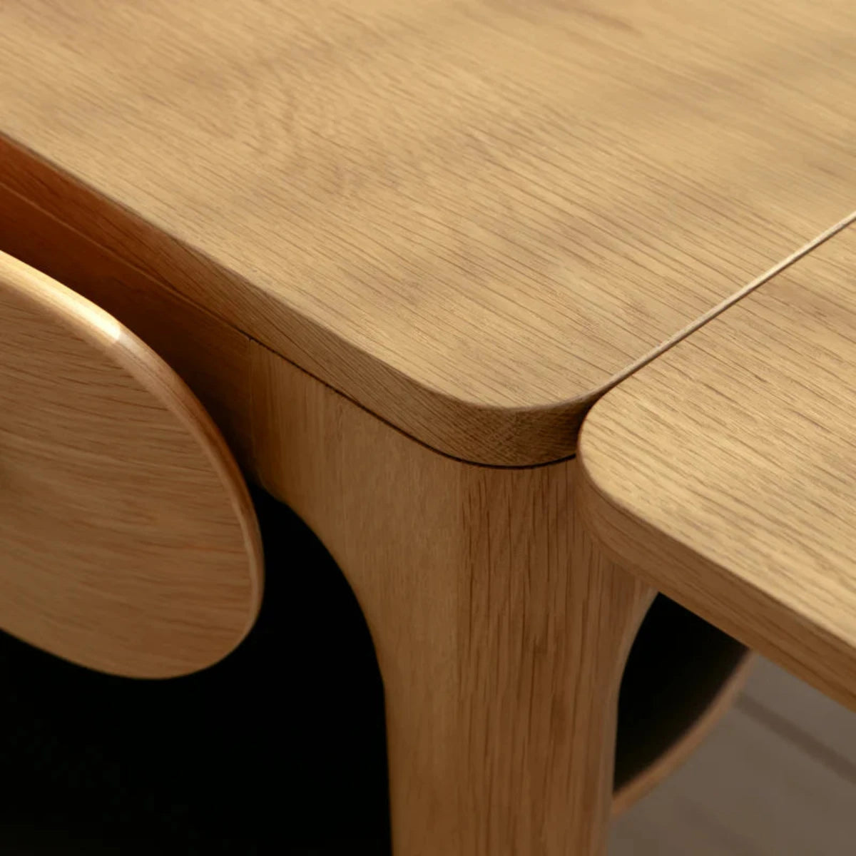 Umage Heart'n'Soul Dining Table 120