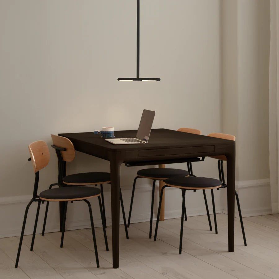 Umage Heart'n'Soul Dining Table 120