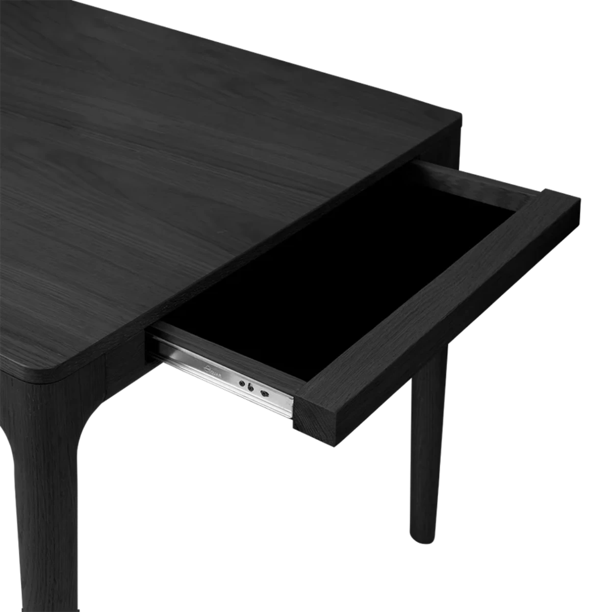 Umage Heart'n'Soul Dining Table 120