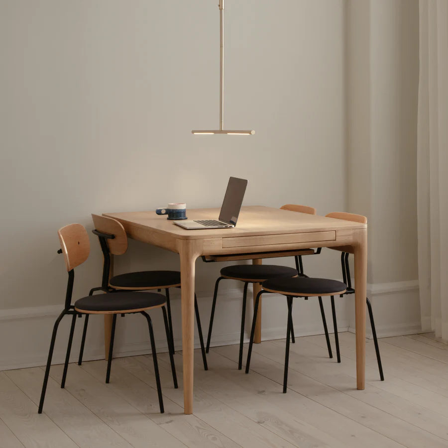 Umage Heart'n'Soul Dining Table 120