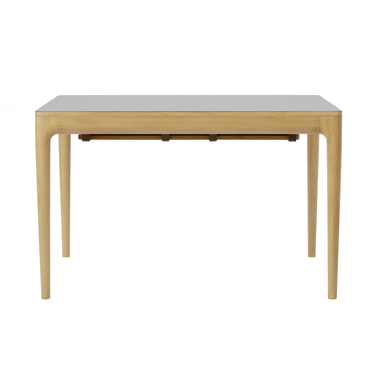 Umage Heart'n'Soul Dining Table 120